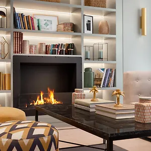 Avenue Louise Trademark Collection By Wyndham Bruksela