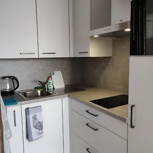  Apartamento Mathilde